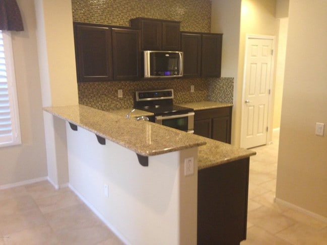 Building Photo - 25735 N 54th Dr