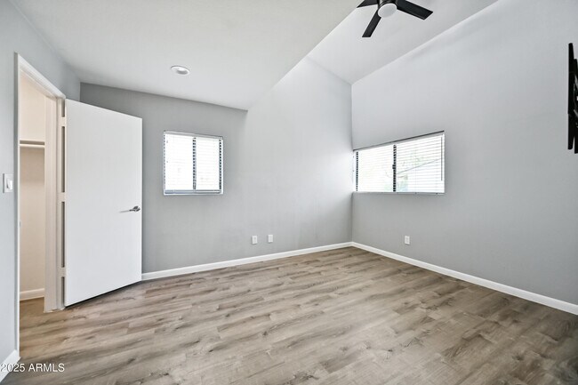 Building Photo - 6480 N 82nd St