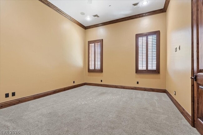 Building Photo - 514 Mandalay Ct