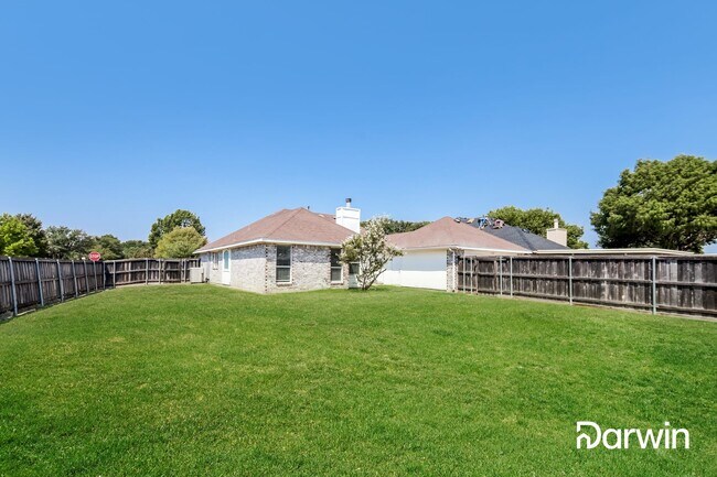 Building Photo - 728 Sea Shell Dr