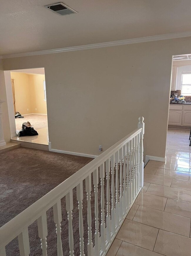 Building Photo - 2488 Shilshone Cir