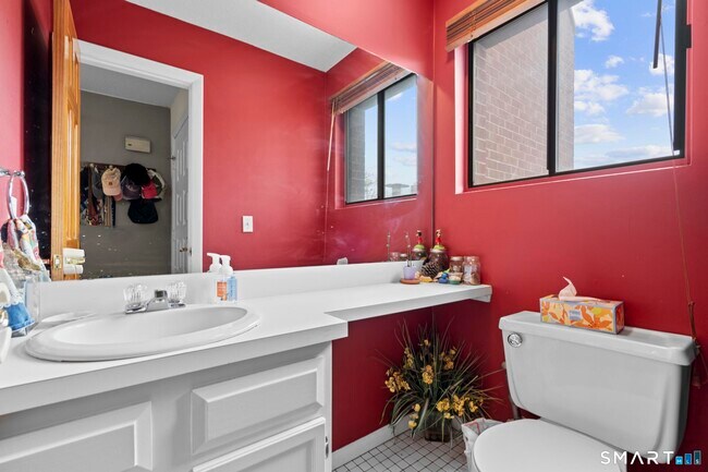 Building Photo - 113 Promenade Unit 113 Dr