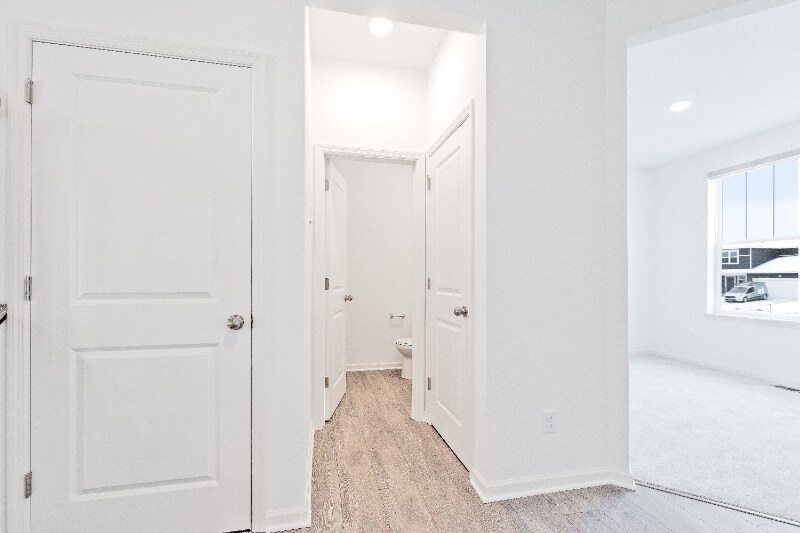 Building Photo - 19657 104th Pl