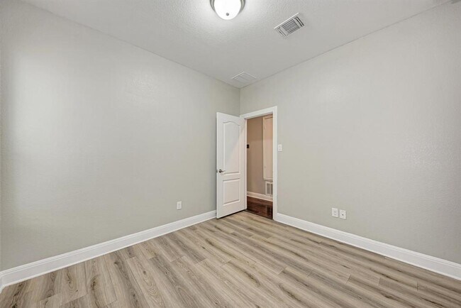 Building Photo - 18820 James Carter Jr St