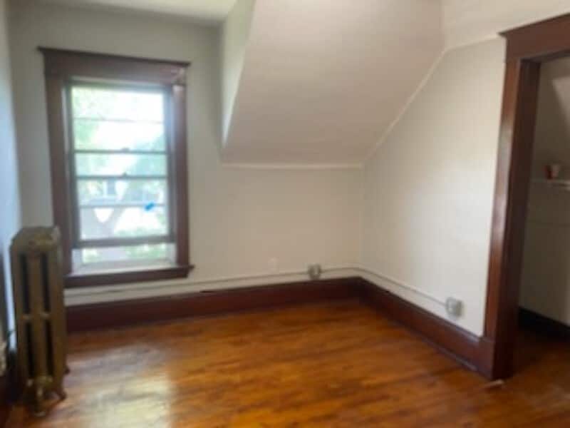 Building Photo - 195 Hamel Rd