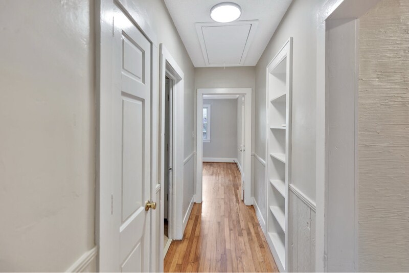 Building Photo - 507 Eskew Cir
