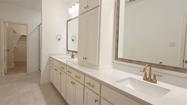 Building Photo - 9015 Scarp Hl Ln