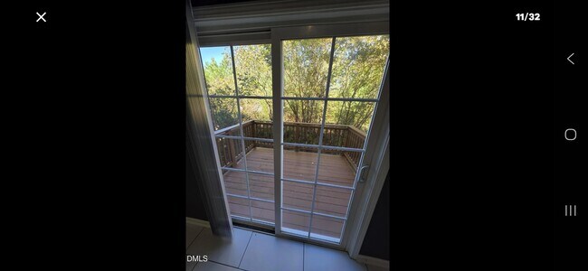 Building Photo - 650 Ganyard Farm Way