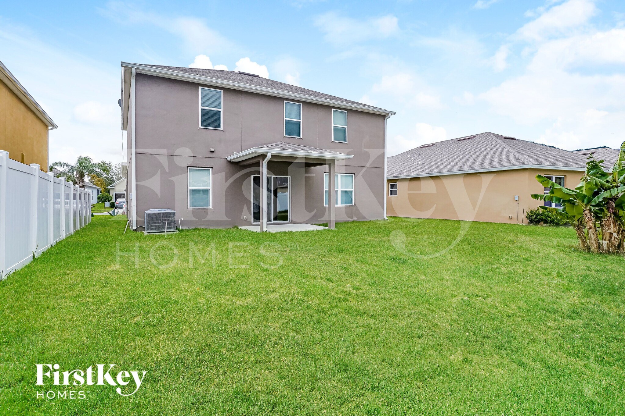 Building Photo - 924 Ambergate St