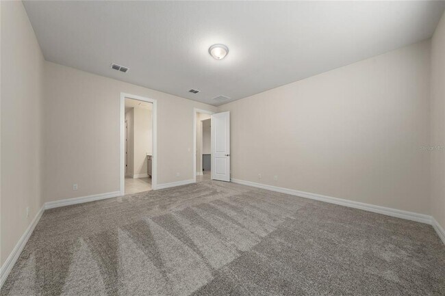 Building Photo - 1530 Groveline Rd