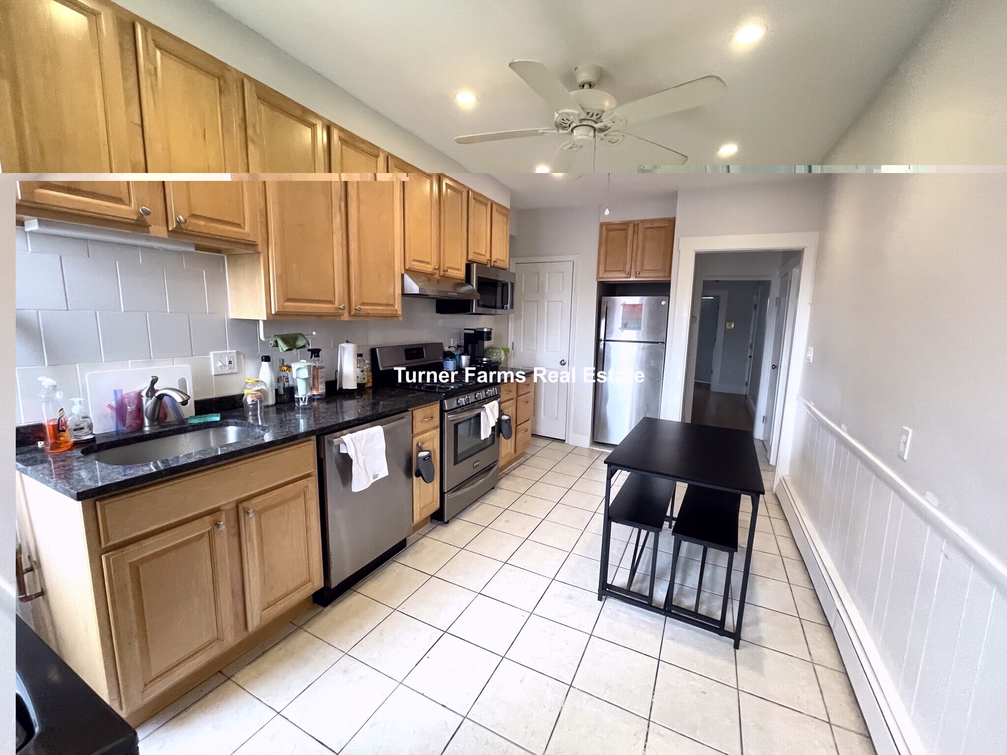 Building Photo - 27 Lambert St