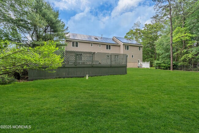Building Photo - 352 Leesville Rd