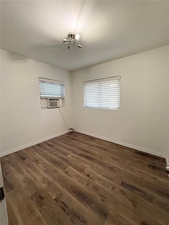 Building Photo - 665 Lake Apopka Blvd