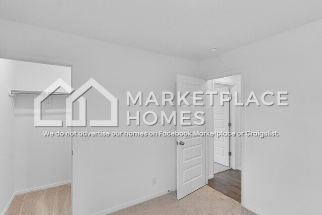 Building Photo - 29306 E 80th St S