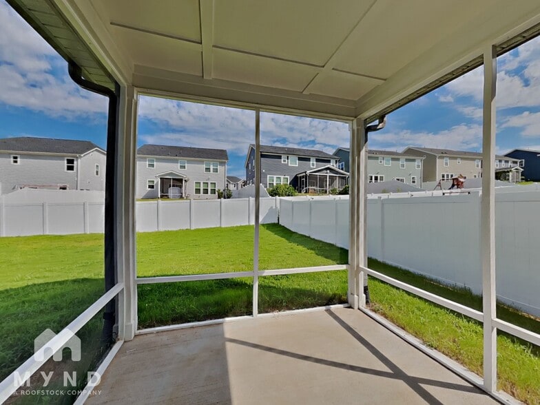Building Photo - 3372 Belterra Pt Dr