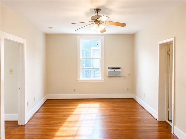 Building Photo - 5106 Danneel St