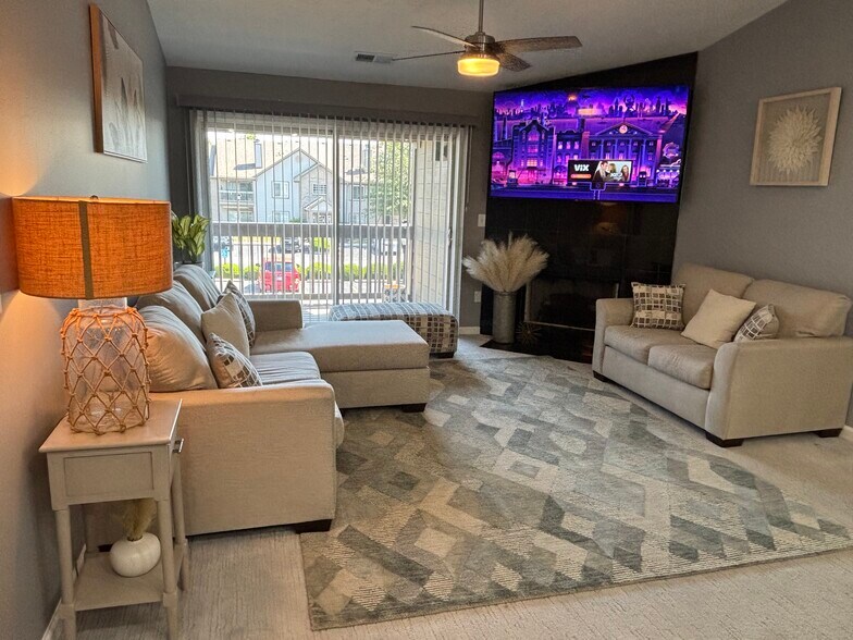 Primary Photo - 248 Legends Creek Pl