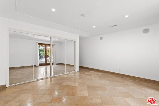 Building Photo - 12510 W Sunset Blvd