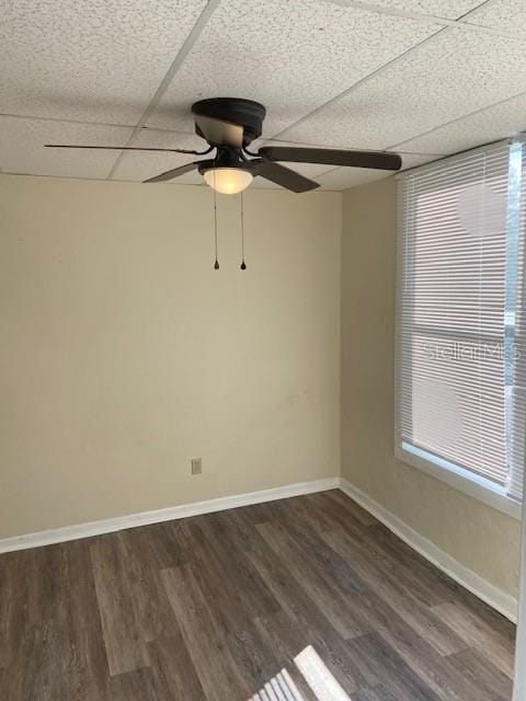 Building Photo - 111 S Newport Ave