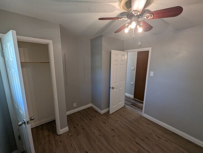 Building Photo - Hobkirk Hub