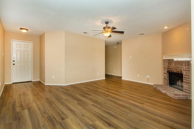 Building Photo - 5708 Talons Crest Cir