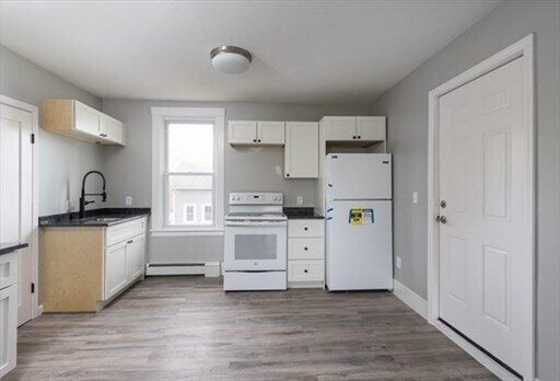 Building Photo - 50 Pleasant St