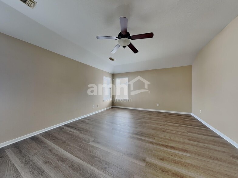 Building Photo - 16511 Cypress Brook Ct