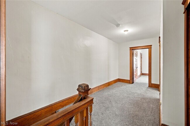 Building Photo - 1373 Thoreau Rd