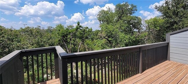 Building Photo - 8900 Mariscal Canyon Dr
