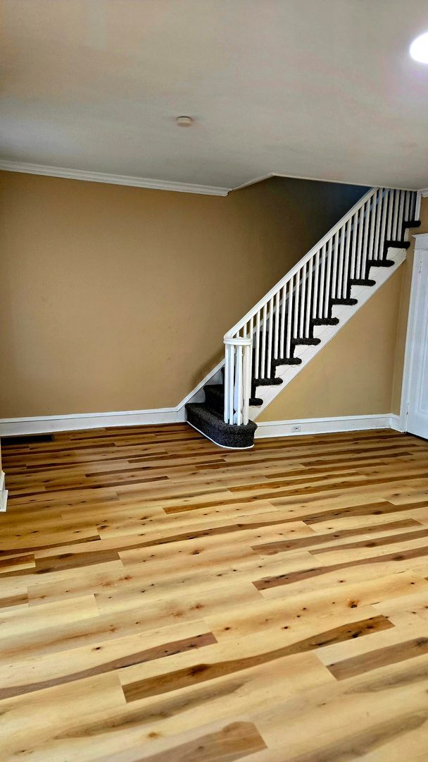 Building Photo - 3 Bedroom, 2 Bath in City of Wilmington