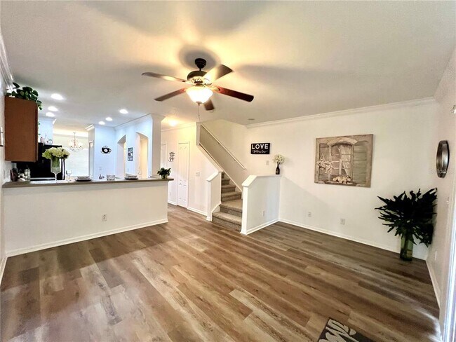 Building Photo - 12425 Foxmoor Peak Dr