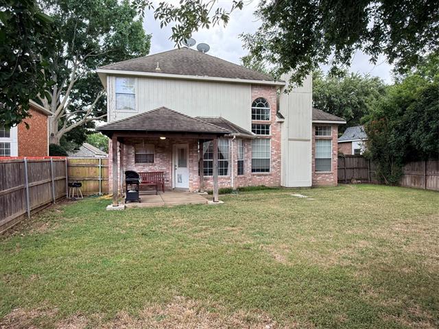 Building Photo - 2229 Chasefield Dr