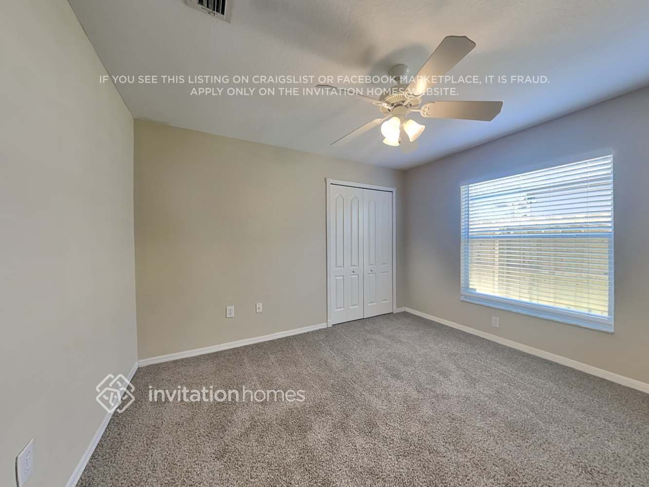 Building Photo - 1739 Tangledvine Dr