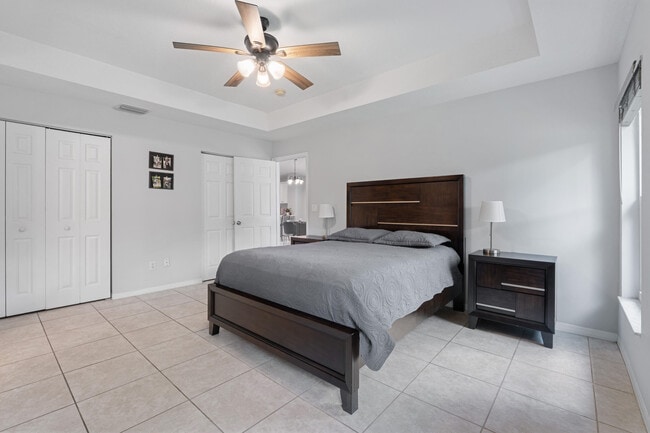 Building Photo - 6791 Lantern Key Dr