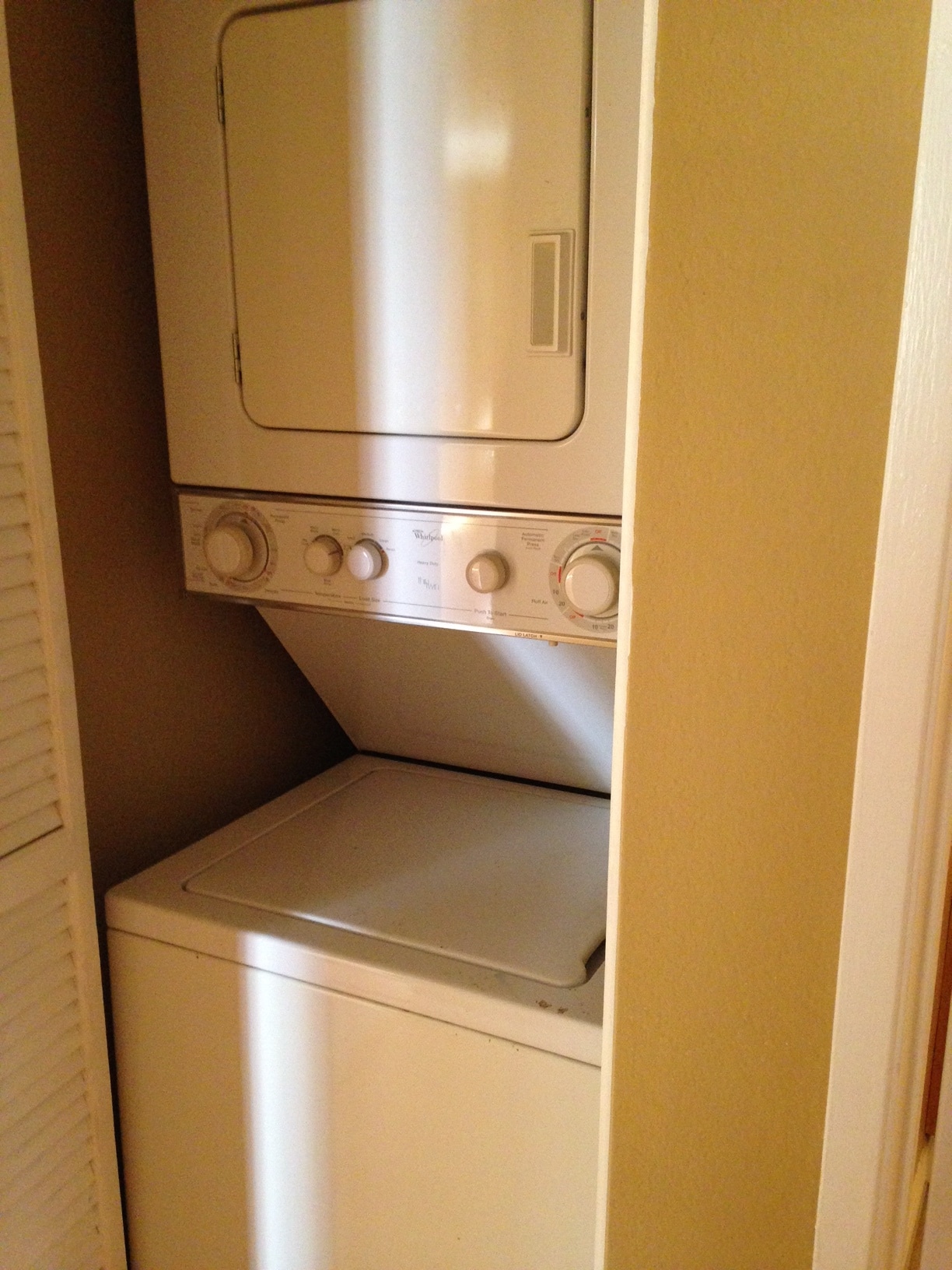 Building Photo - 1435 India St