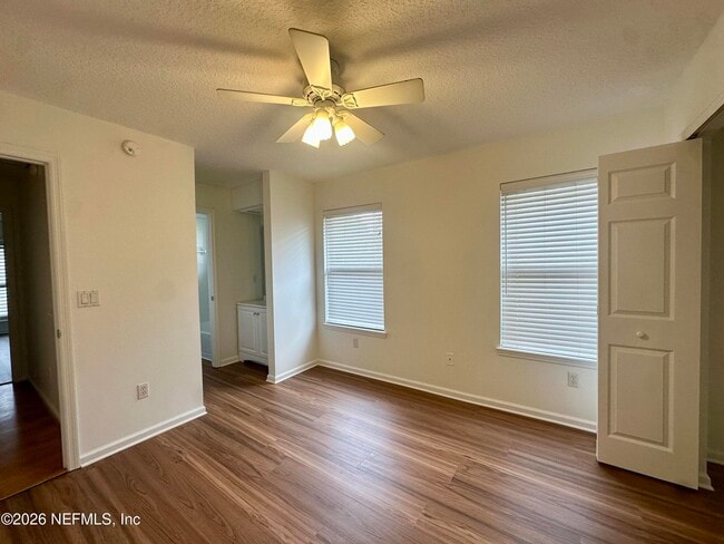 Building Photo - 3724 Tatum Trace