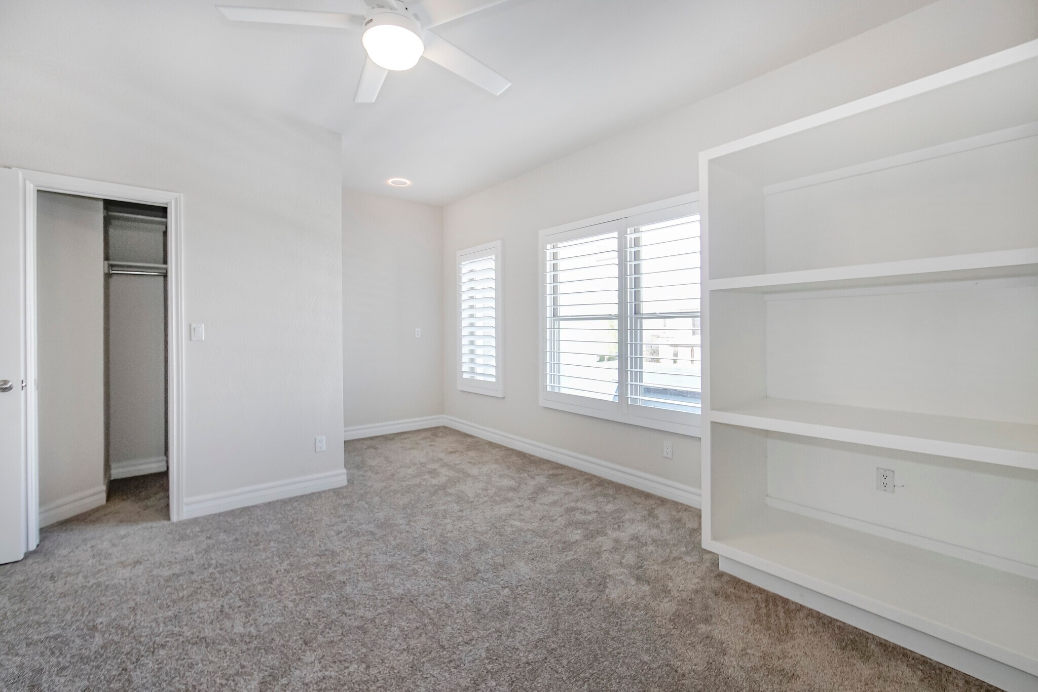 Building Photo - 6489 Calle Placido Dr