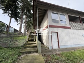 Building Photo - 3628 S Alaska St