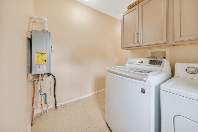 Building Photo - 2 Bedroom / 2 Bathroom House in Tuscola
