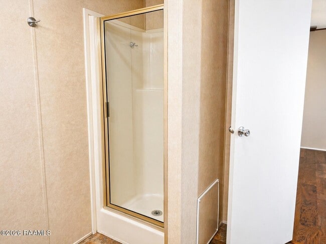 Building Photo - 13197 LA-92