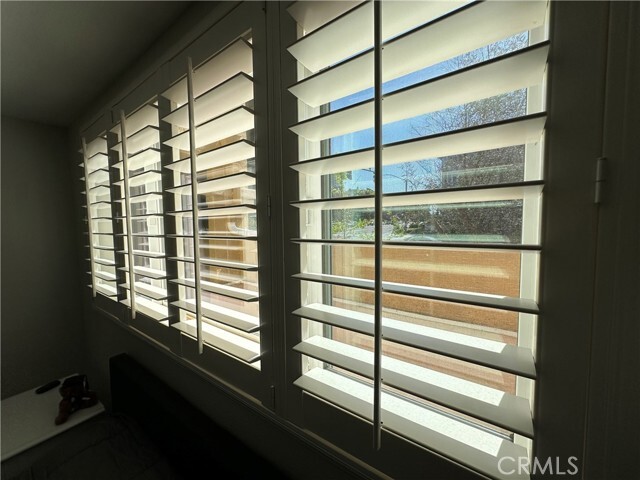 Building Photo - 3985 Nobel Dr