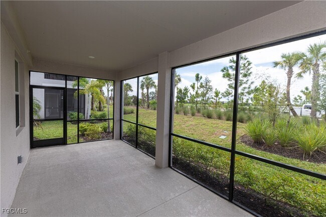 Building Photo - 16572 Kingwood Ln