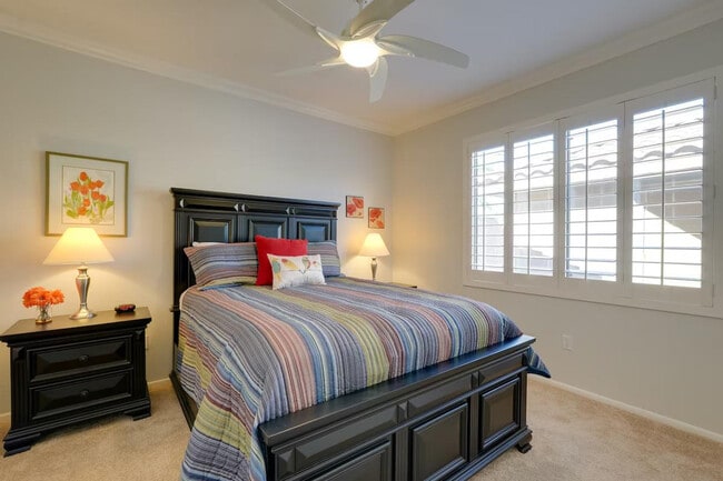 Building Photo - 16431 W Boulder Vista Dr