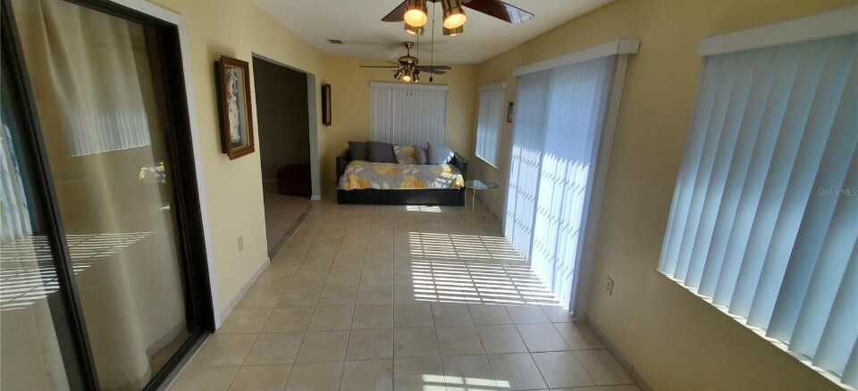 Building Photo - 39 Pebble Beach Cir