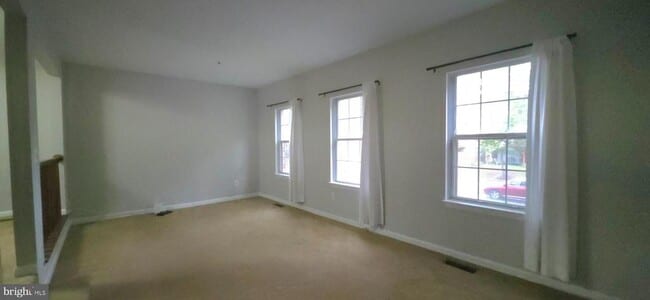 Building Photo - 14643 Colonels Choice Rd