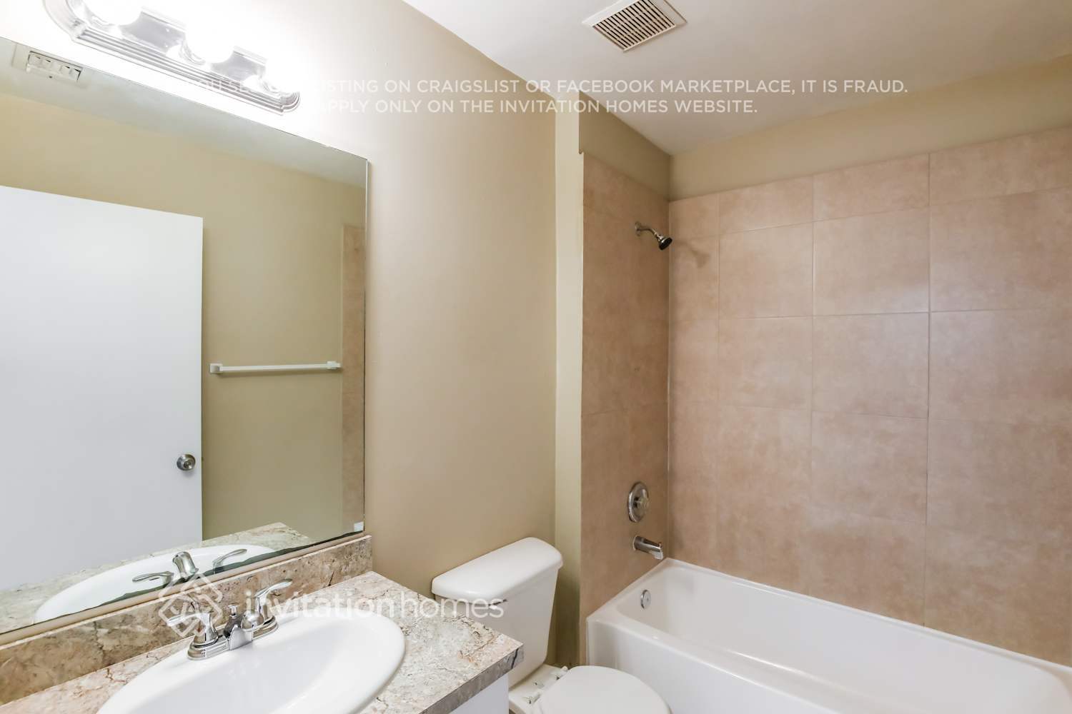 Building Photo - 17768 SW 139th Ct