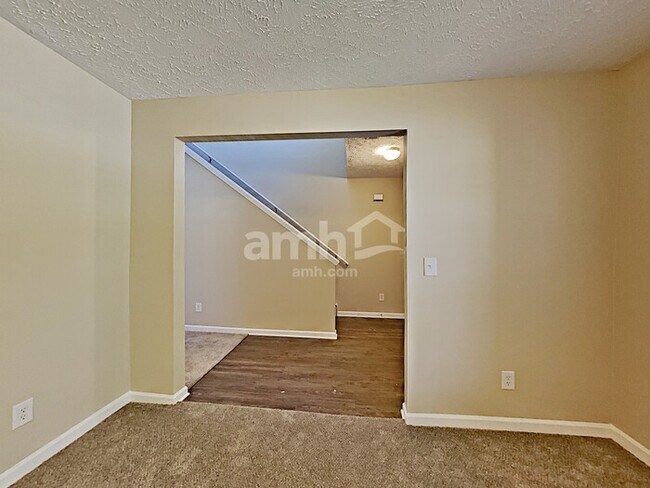 Building Photo - 3525 Juneberry Way