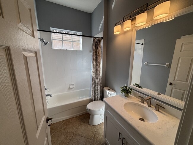 Building Photo - 5550 Whispering Willow Way