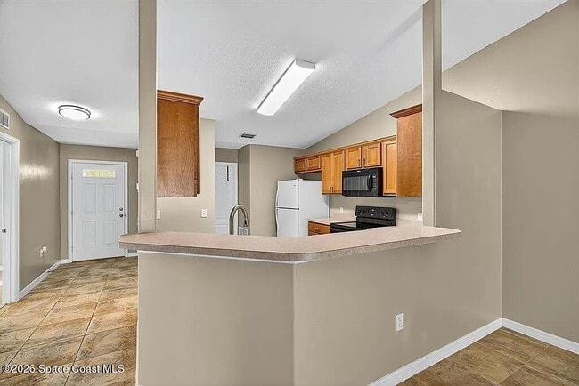 Building Photo - 361 Del Monte Rd