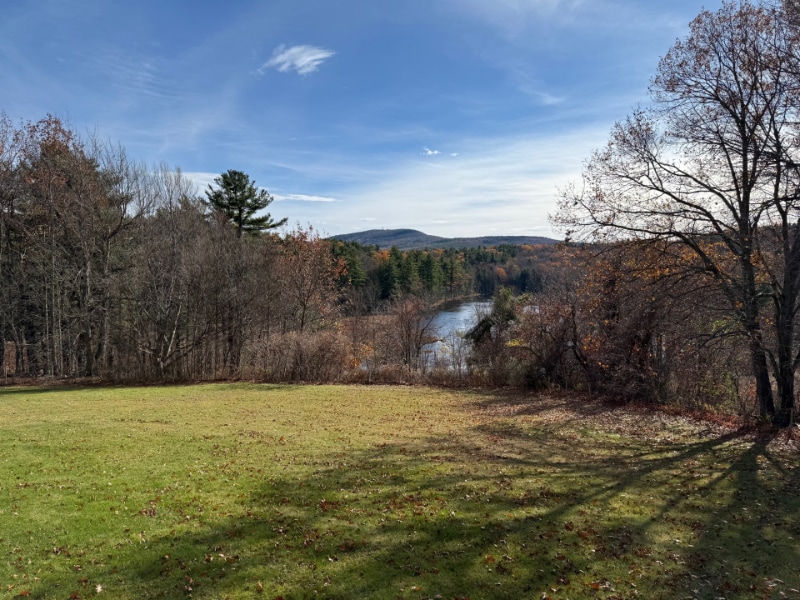 Building Photo - 94 W Princeton Rd